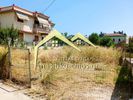 Land plot 834sqm for sale-Chios » Mastichochoria