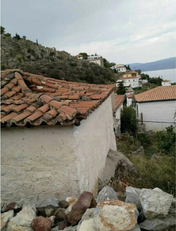 Studio / γκαρσονιέρα 91 τ.μ. προς πώληση, Κέντρο Ύδρας