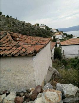 Studio / γκαρσονιέρα 91τ.μ. για πώληση-Ύδρα » Κέντρο