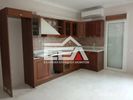 Apartment 110sqm for sale-Thermaikos » Peraia