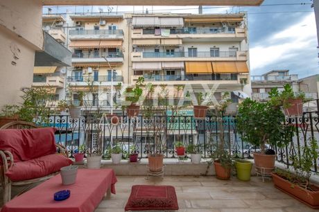 Μονοκατοικία 231 τ.μ. για πώληση