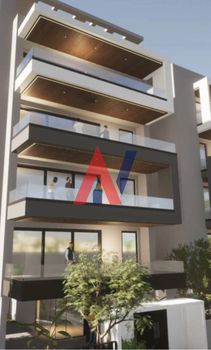 Διαμέρισμα 135 τ.μ. για πώληση