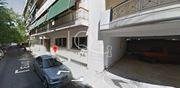 Office 81,14sqm for sale-Patision - Acharnon