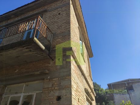Μονοκατοικία 100τ.μ. για πώληση-Πάτρα » Ανθούπολη