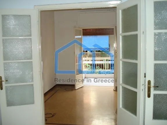 Apartment 92 sqm for sale, Athens - Center, Pagkrati