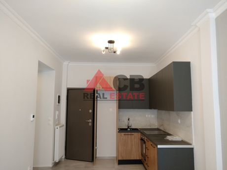 Apartment 47sqm for sale-Mpotsari
