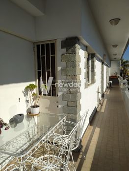 Διαμέρισμα 240τ.μ. για πώληση-Καλλιθέα » Τζιτζιφιές