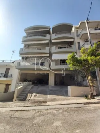 Apartment 82,83 sqm for sale, Athens - Center, Ampelokipoi - Pentagon