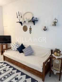 Διαμέρισμα 60 τ.μ. για πώληση