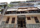 Apartment 71,03sqm for sale-Attiki