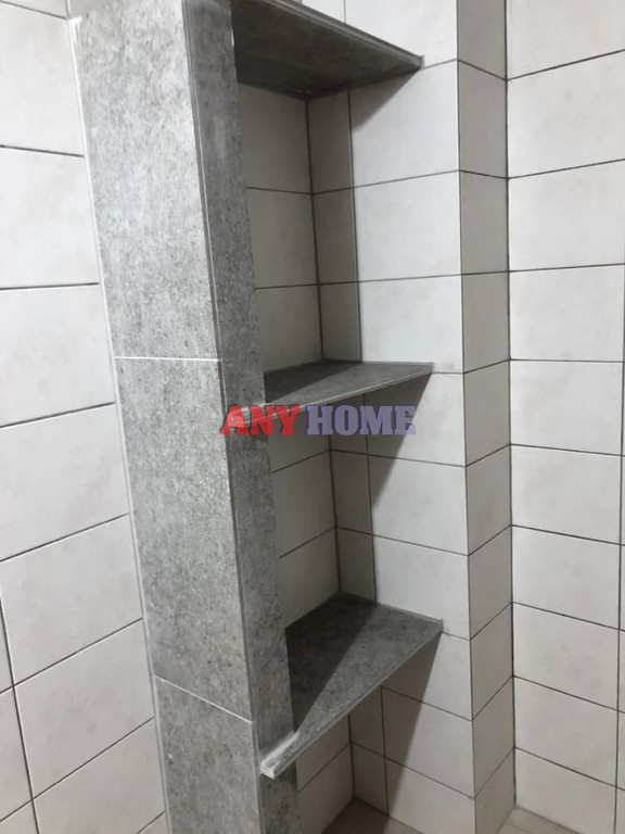 Studio / γκαρσονιέρα 25 τ.μ. προς πώληση, Σκάλα Ν. Επιβατών