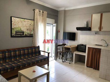 Studio / γκαρσονιέρα 25 τ.μ. προς πώληση