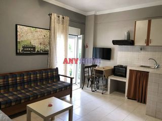 Studio / γκαρσονιέρα 25 τ.μ. για πώληση