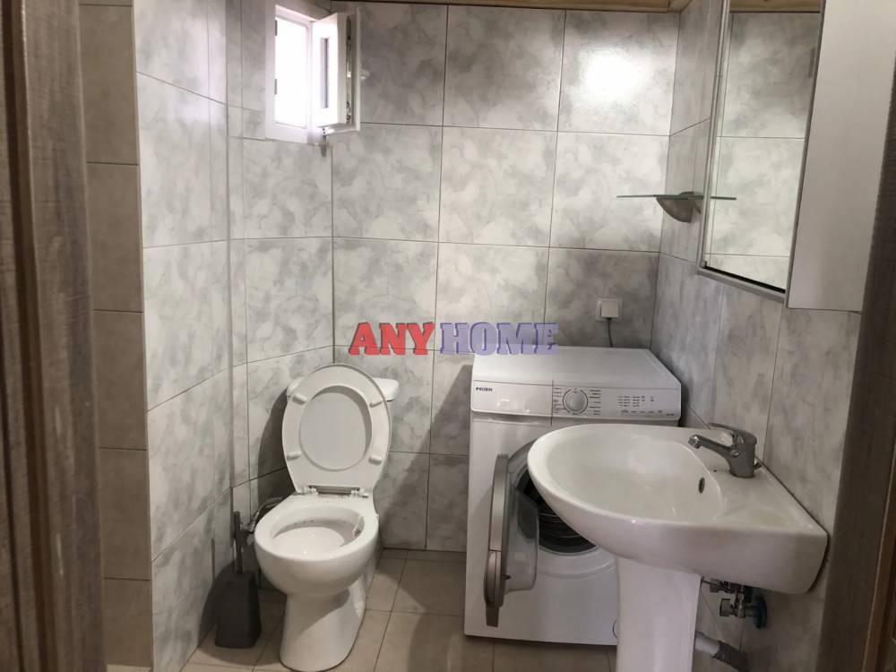 Studio / γκαρσονιέρα 25 τ.μ. προς πώληση, Σκάλα Ν. Επιβατών