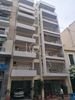 Apartment 68,5sqm for sale-Patision - Acharnon