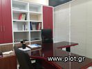 Γραφείο 33τ.μ. για πώληση-Ηράκλειο » Κέντρο