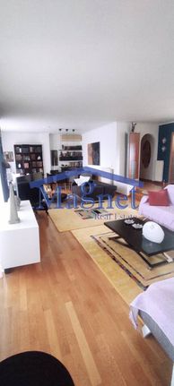 Apartment 163 sqm for sale, Athens - South, Argyroupoli