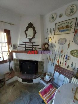 Μεζονέτα 120 τ.μ. για πώληση