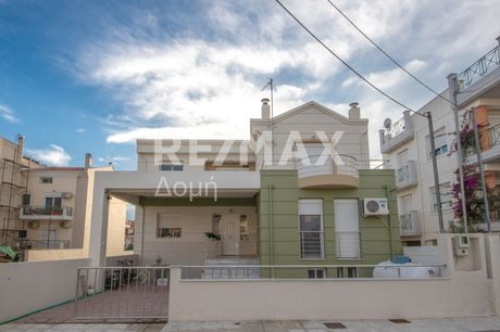 Μεζονέτα 185τ.μ. για πώληση-Βόλος » Νέες παγάσες