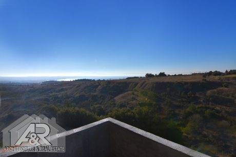 Maisonette 165sqm for sale-Panorama » Oikismos Makedonia