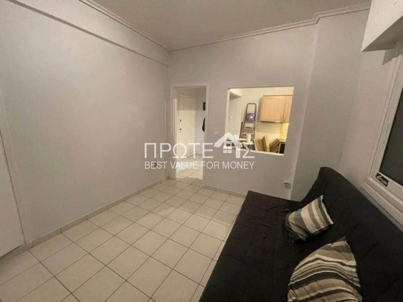 Διαμέρισμα 35 τ.μ. πρός ενοικίαση, Αττική - Υπόλοιπο, Ραφήνα