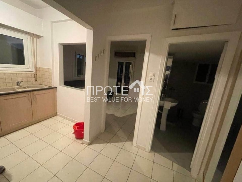 Διαμέρισμα 35 τ.μ. πρός ενοικίαση, Αττική - Υπόλοιπο, Ραφήνα