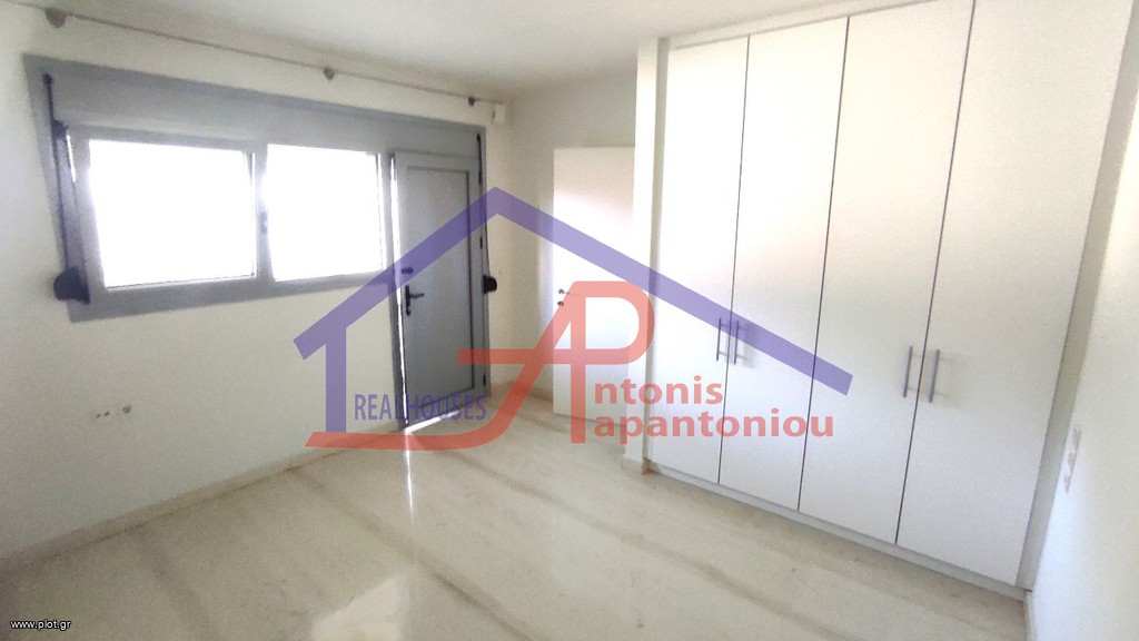 Διαμέρισμα 65 τ.μ. προς ενοικίαση, Κέντρο Ιωαννίνων