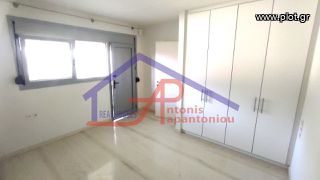 Διαμέρισμα 65 τ.μ. για ενοικίαση
