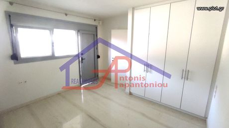 Apartment 65sqm for rent-Ioannina » Center