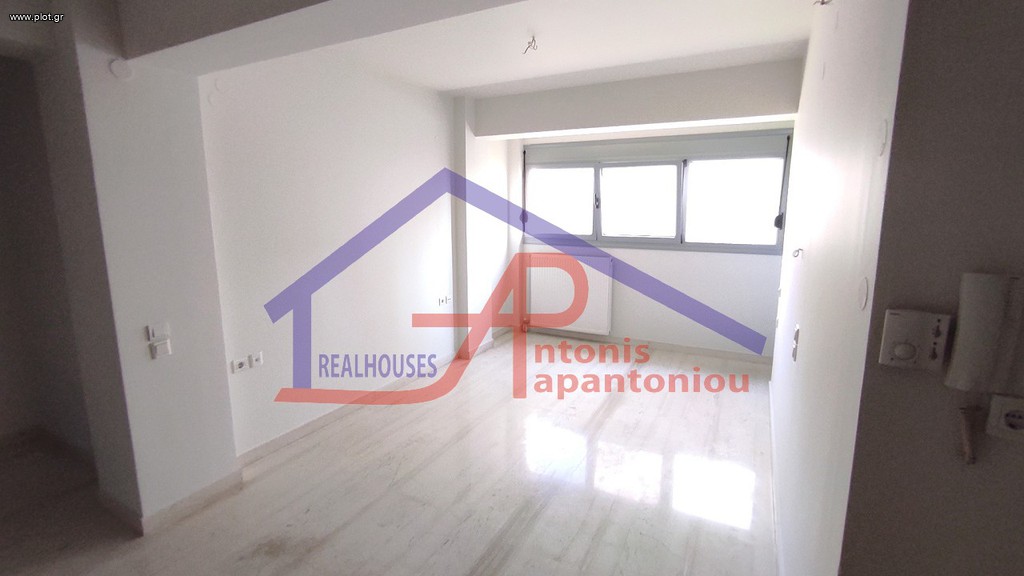 Διαμέρισμα 65 τ.μ. προς ενοικίαση, Κέντρο Ιωαννίνων