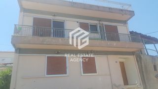 Detached home 121 sqm for sale