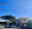 Detached home 210sqm for sale-Gouves