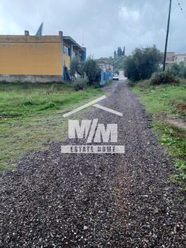 Land plot 2.035sqm for sale-Agrinio » Kamaroula