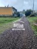 Land plot 2.035sqm for sale-Agrinio » Kamaroula