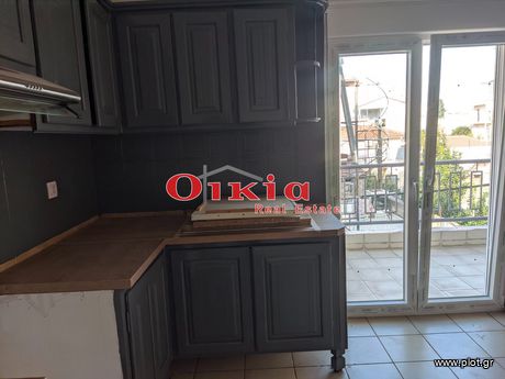 Διαμέρισμα 73τ.μ. για ενοικίαση-Βόλος » Τσιμπούκη