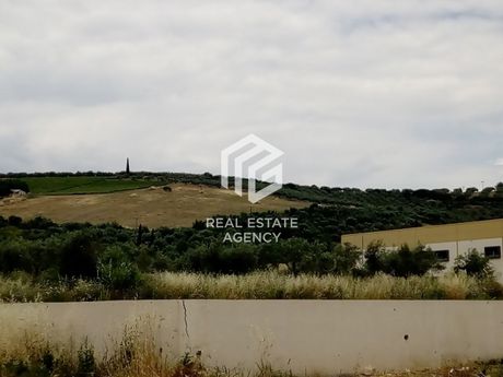 Αγροτεμάχια 5.832τ.μ. για πώληση-Λιβαδειά » Λαφύστι