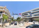 Apartment 107sqm for sale-Voula