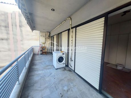 Διαμέρισμα 102τ.μ. για πώληση-Καλαμαριά » Κηφισιά