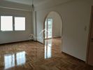 Apartment 85sqm for rent-Ampelokipoi - Pentagon » Ampelokipoi