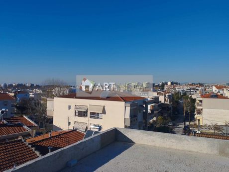 Μεζονέτα 157τ.μ. για πώληση-Πυλαία » Πυλαιώτικα