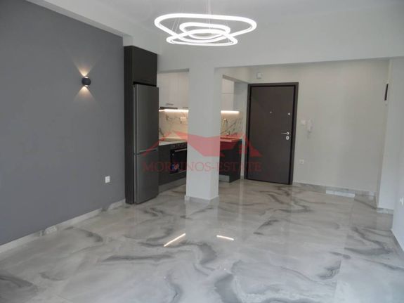 Apartment 69 sqm for sale, Thessaloniki - Center, Malakopi