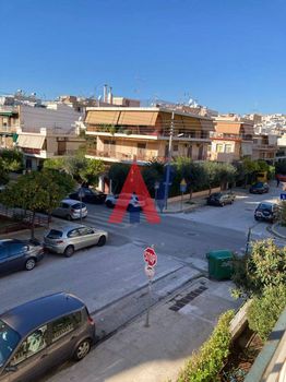 Διαμέρισμα 164 τ.μ. για πώληση