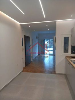 Διαμέρισμα 55τ.μ. για πώληση-Αττική » Λεωφ. λιοσίων