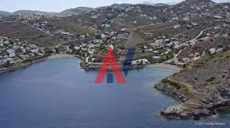 Οικόπεδο 432 τ.μ. για πώληση
