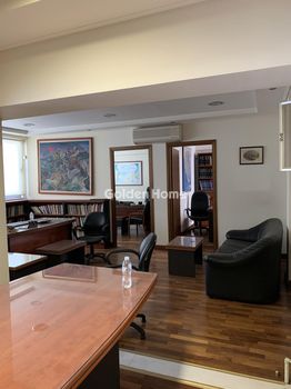 Γραφείο 188 τ.μ. για πώληση