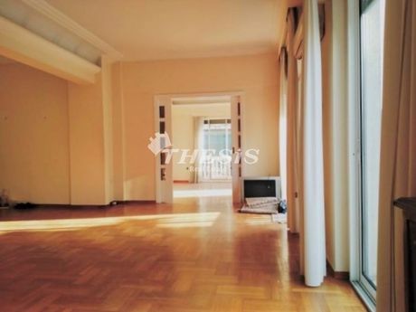 Apartment 160sqm for sale-Patisia » Gkrava