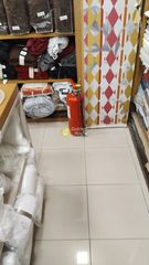 Κατάστημα 260 τ.μ. προς πώληση, Κέντρο Πειραιά-thumb-9
