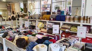 Κατάστημα 260 τ.μ. προς πώληση, Κέντρο Πειραιά-thumb-11