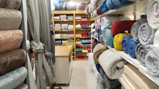 Κατάστημα 260 τ.μ. προς πώληση, Κέντρο Πειραιά-thumb-14