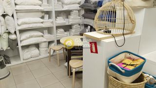 Κατάστημα 260 τ.μ. προς πώληση, Κέντρο Πειραιά-thumb-12